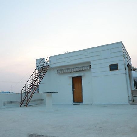 Hill View Paradise - 2Bhk'S & Rooms - A Golden Group Of Premium Home Stays - Tirupati Exterior foto